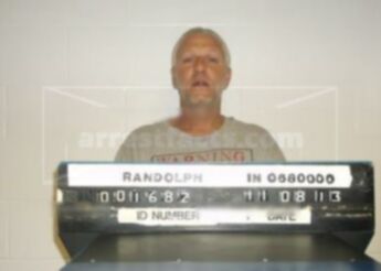 James Harold Conley