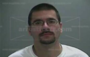 Leon Wayne Maley Jr.