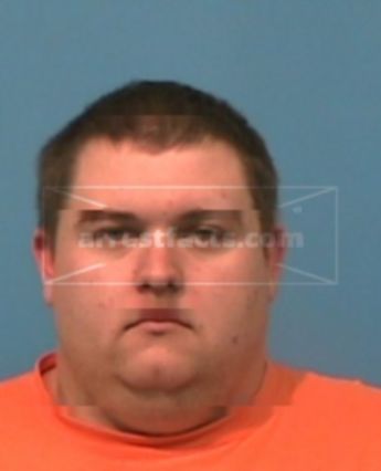 Ryan James Chrastina