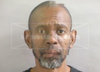 Troy Anthony Barnett