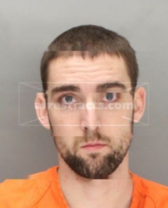 Tullis Zachary Damon