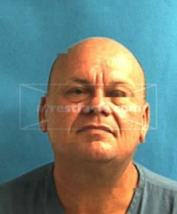 Marvin Doran Mcintyre Jr