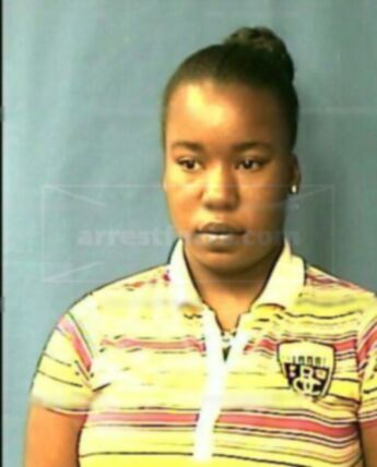 Yolanda R Walton
