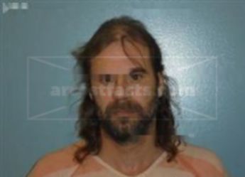 Jacob James Richards