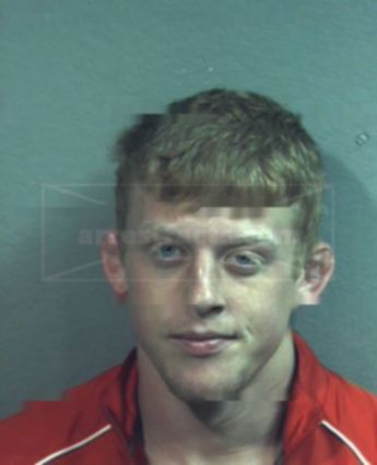 Nathan Theodore Valentine