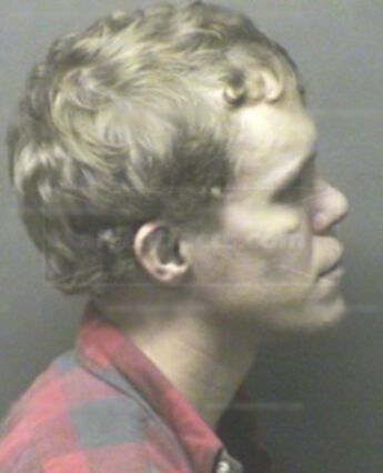 Jason Lovell Surles