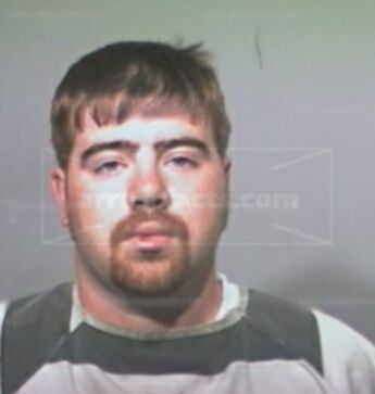 James Nicholas Hall