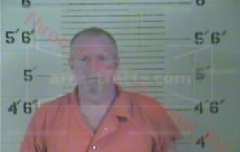 Charles Bryant