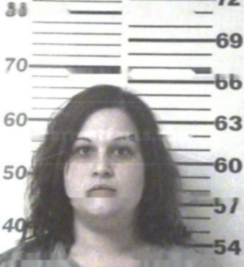 Kristin Dann Locke