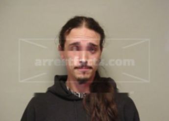 Jeffrey J Nerbun