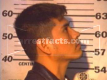 Juan Manuel Benitez Garcia