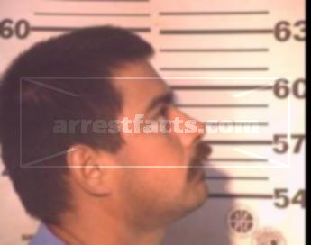 Raul Presas Tijerina