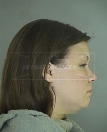 Kimberly Ann Young