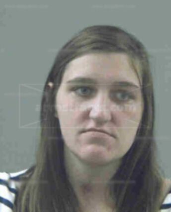 Elizabeth Anne Peters