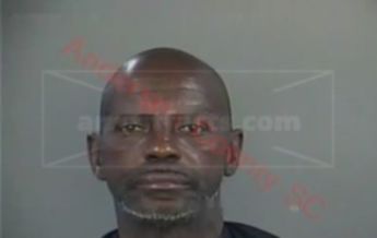 Ivey Joe Williams