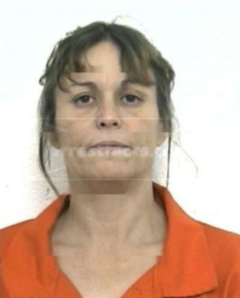 Teresa D Kelley
