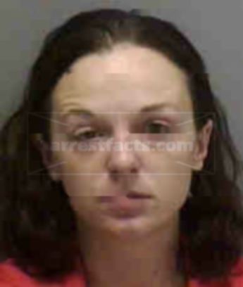 Angela Christine Grimsley