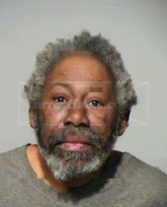 Anthony Bell