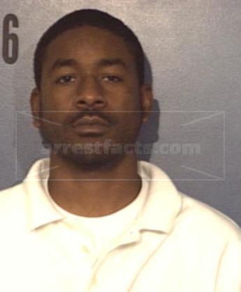 Walter Stepon Austin