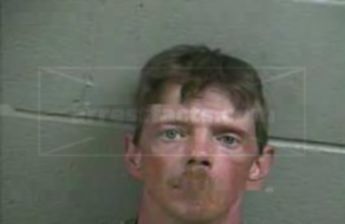 David Lynn Padgett
