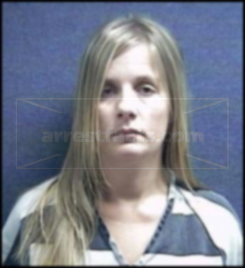 Sherry Lynn Manning