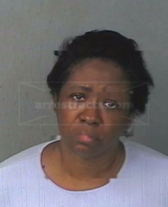 Diane Smith