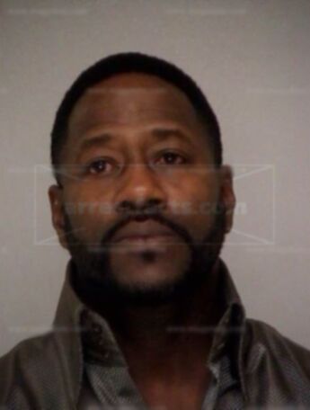 Willie Frank Hart