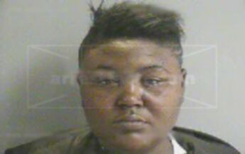 Michelle Marie Bowsier