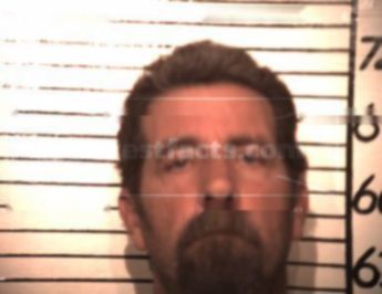 Richard Collin Garner