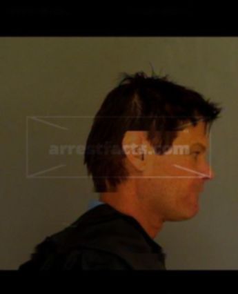 Roddy Russell Mayfield