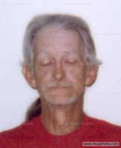 Lamar Harris Thomason