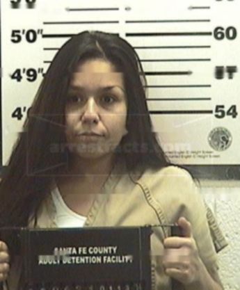 Sophia Chavez
