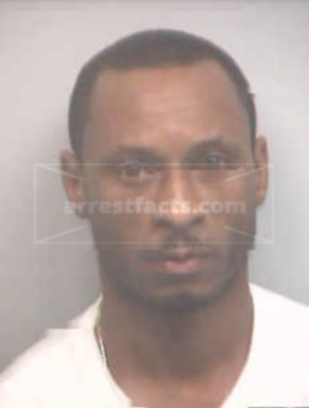 Thurmond Cowan Jr.