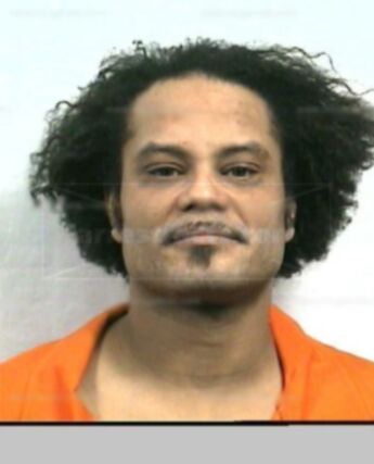 Richard Lloyd Davis