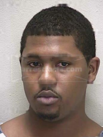 Dante Eric Gibbs