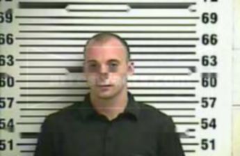 Matthew Douglas Turner