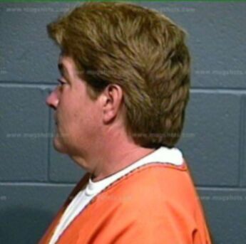 Brenda Lee Moore