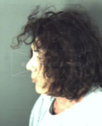 Tamara Lois Spieler