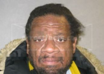 Larry L Daniels
