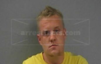 Timothy Scott Newberry