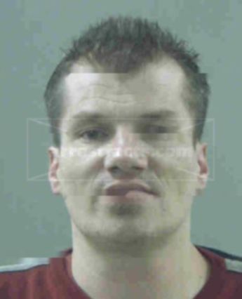 Joseph Paul Marion