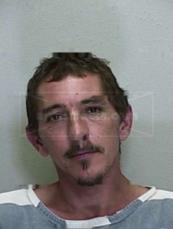 William Paul Benton