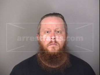 Wade Eugene Hadden