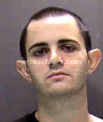 Jeffrey Adam Cramblitt