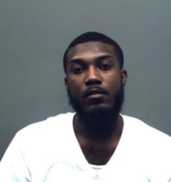 Ian Matthew Gipson