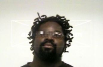 Joshua Clinton Houston