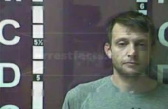 Jacob Nicholas Rohme