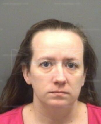 Felicia Dennis Snyder