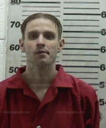 Jacob Brown