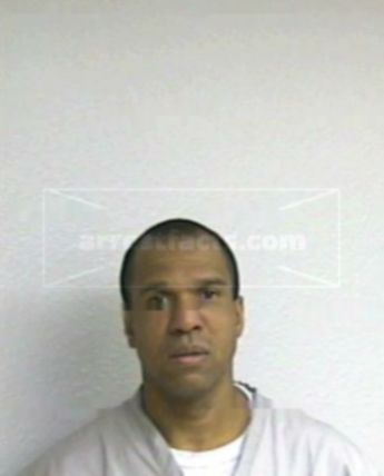 Cecil R Johnson